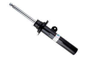 Schokdemper BILSTEIN - B4 OE Replacement 22252944