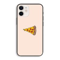 You Complete Me #1: iPhone 12 Pro Biologisch afbreekbaar hoesje