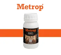 Metrop Metrop Root+