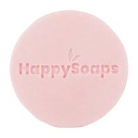 HappySoaps Conditioner Bar Tender Rose