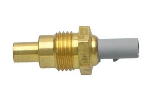 Koelmiddeltemperatuursensor ECT9007