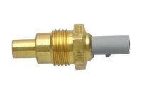 Koelmiddeltemperatuursensor ECT9007