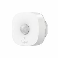 Bewegingsdetector TP-Link T100 Wit 1 Onderdelen