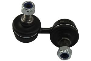 Stabilisatorstang SLS5508