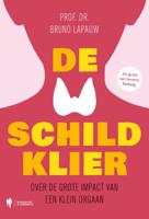 De schildklier (Paperback)