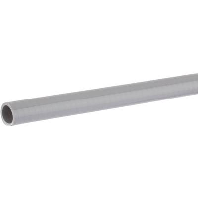 LAPP 61714080 SILVYN® SP 45X51 SGY 25M Beschermslang 1 m LAPP 61714080 SILVYN® SP 45X51 SGY 25M Beschermslang 1 m