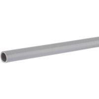 LAPP 61714080 SILVYN® SP 45X51 SGY 25M Beschermslang 1 m