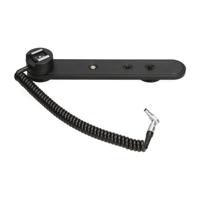 Leica Leica SCA-Adapter for Multi-Function Handgrip M (14498)