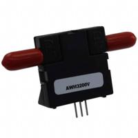 Honeywell SPS AWM3200V Doorstroomsensor 1 stuk(s)