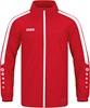 JAKO 7423 Regenjas Power - Rood - L JAKO 7423 Regenjas Power - Rood - L