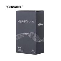 SCHWALBE Aerothan tube (sv20e) - race - 28'' (23/28-622) - presta