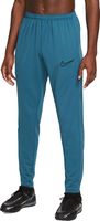 Nike Academy Pant - thumbnail