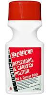 Yachticon Camper & Caravan Polijstmiddel 500 Ml Default