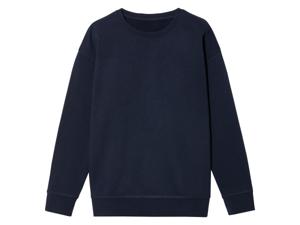 pepperts! Kindersweater (134/140, Marineblauw)