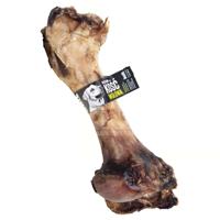 BULT Front beef bone - traktatie voor hond - 1pcs