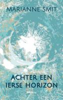 Achter een Ierse horizon (Paperback)