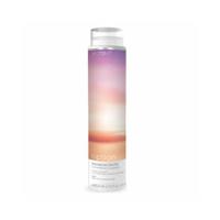 H.Zone Option Rainbow Drops Color Protect Shampoo
