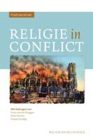 Religie in conflict (Paperback)