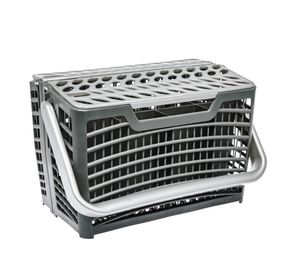 Electrolux E4DHCB01 Vaatwassers accessoire