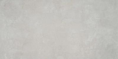 Indeed Silver 60x120 rett
