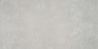 Indeed Silver 60x120 rett