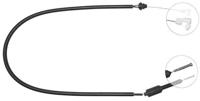 Gaskabel K34440