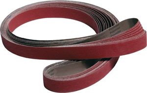 SCHUURBAND KERA 75X2000 K-36