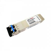 SFP+ Singlemode Vezelmodule H3C 0231A0A8