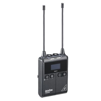 Godox RX1 receiver