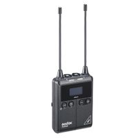 Godox RX1 receiver