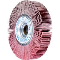 PFERD TOOLS 44725208 Waaier Diameter 150 mm 2 stuk(s)