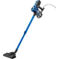 Profi-Care PC-BS 3133 Stofzuiger zonder zak Zakloos