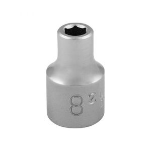 Dop 1/2" 8 mm.