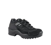 Grisport Torino Low Wandelschoen