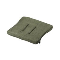 2 stuks! Wicker dining set profi-line outdoor Manchester green Madison - Madison