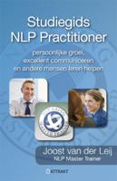 Studiegids NLP Practitioner (Paperback)