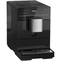 Miele CM 5310 Volautomaat Zwart