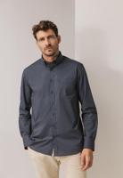 State of Art Overhemd 21425906 State of Art Overhemd 21425906