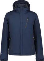 Icepeak Baraga Jas