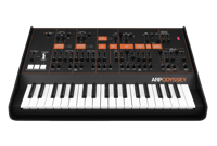 ARP Odyssey FS Kit