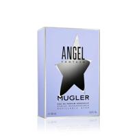 Damesparfum Mugler ANGEL 50 ml