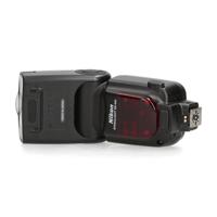 Nikon Nikon SB-900 Speedlight