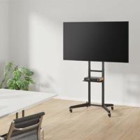 Schermtafel Support Aisens FT70TE-211