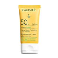 Caudalie Vinosun Protect Crème Haute Protection SPF50 50ml
