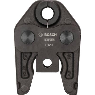 Bosch Accessories 2608570175 2608570175 Krimpinzetstuk