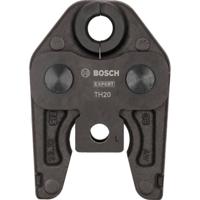 Bosch Accessories 2608570175 2608570175 Krimpinzetstuk