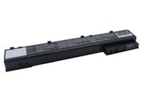 HP Laptop accu 4400mah
