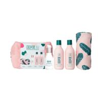 Coco & Eve Bond Repair & Restore Kit