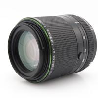 Pentax HD DA 55-300mm F/4.5-6.3 ED PLM WR RE occasion