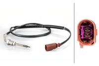 Sensor, uitlaatgastemperatuur 6PT014494461
